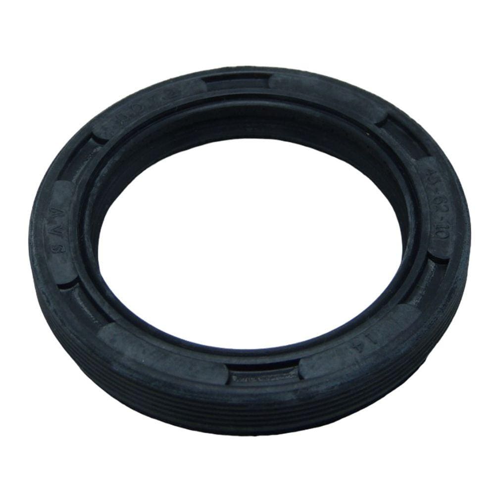 Retentor Schulz Msv40Apss Msw60Ap Msw72 Msw90Bp Msv120Bp Lav750Eixo Hengda He1231B (62 X 45 X 10)