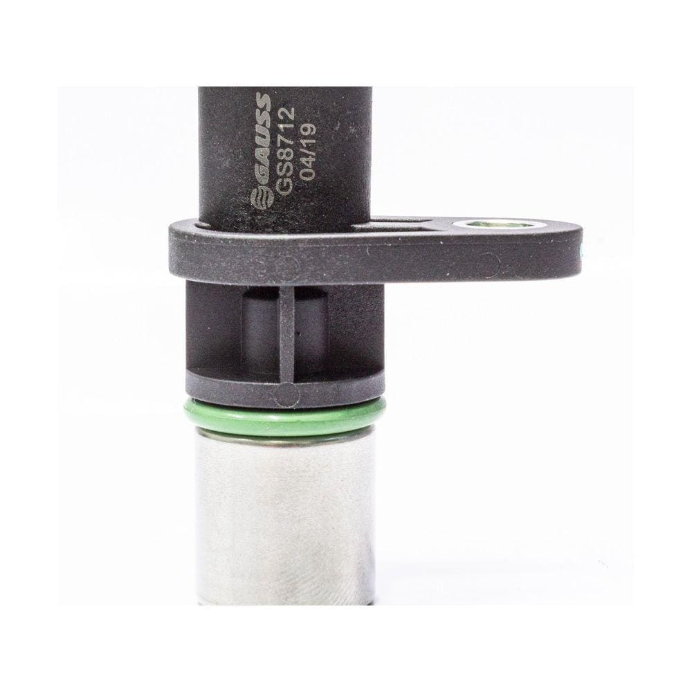 Sensor de Rotação Hyundai Empilhadeira 25L-7M - Gauss - GS8712