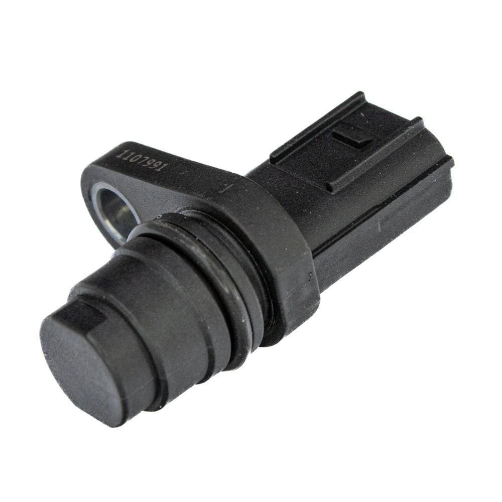 Sensor De Rotação Civic Touring CVT 1.5 Turbo Após 2017 Sem Chicote 3 Vias - GAUSS - GS8471