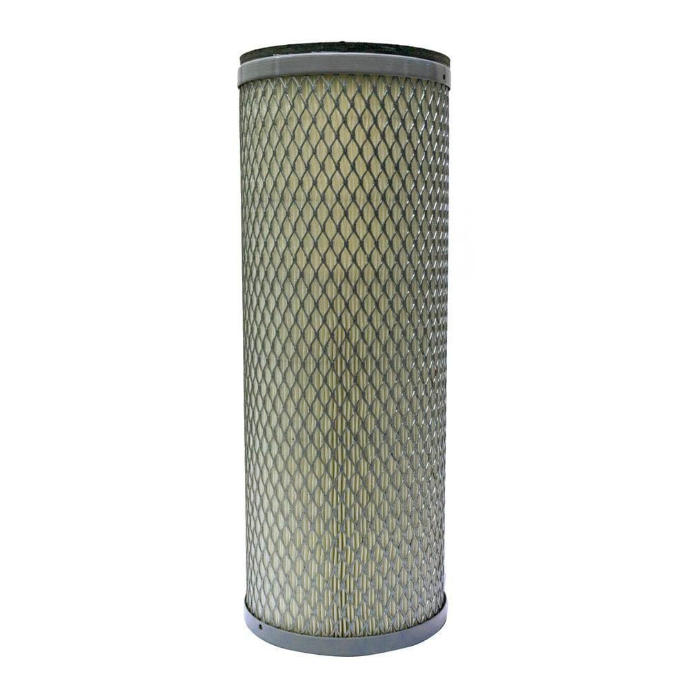 Filtro De Ar Secundário FA1740 TR30174 AF25057 PA3850 P771527 AP30174 - TURBO - TR30175