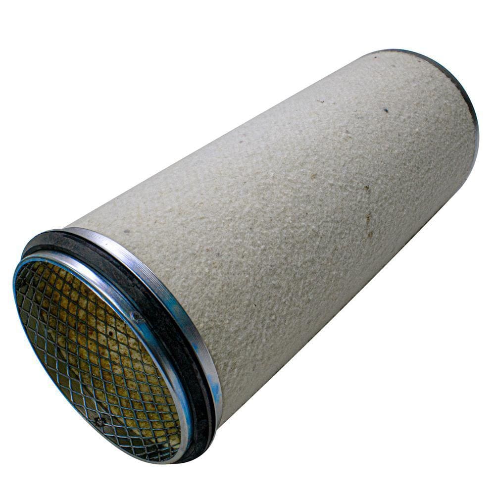 Filtro De Segurança Ar Do Motor AP5773 UA25066P CA9381 TAP027 - TURBO - TR813