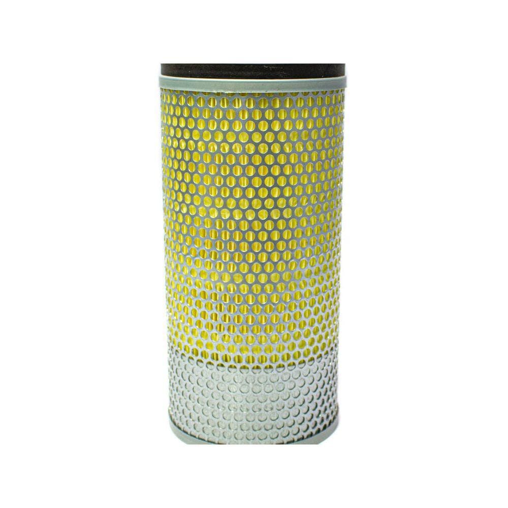 Filtro de Ar Motor Wecan Empilhadeira CPCD30G - Wega - WAP780