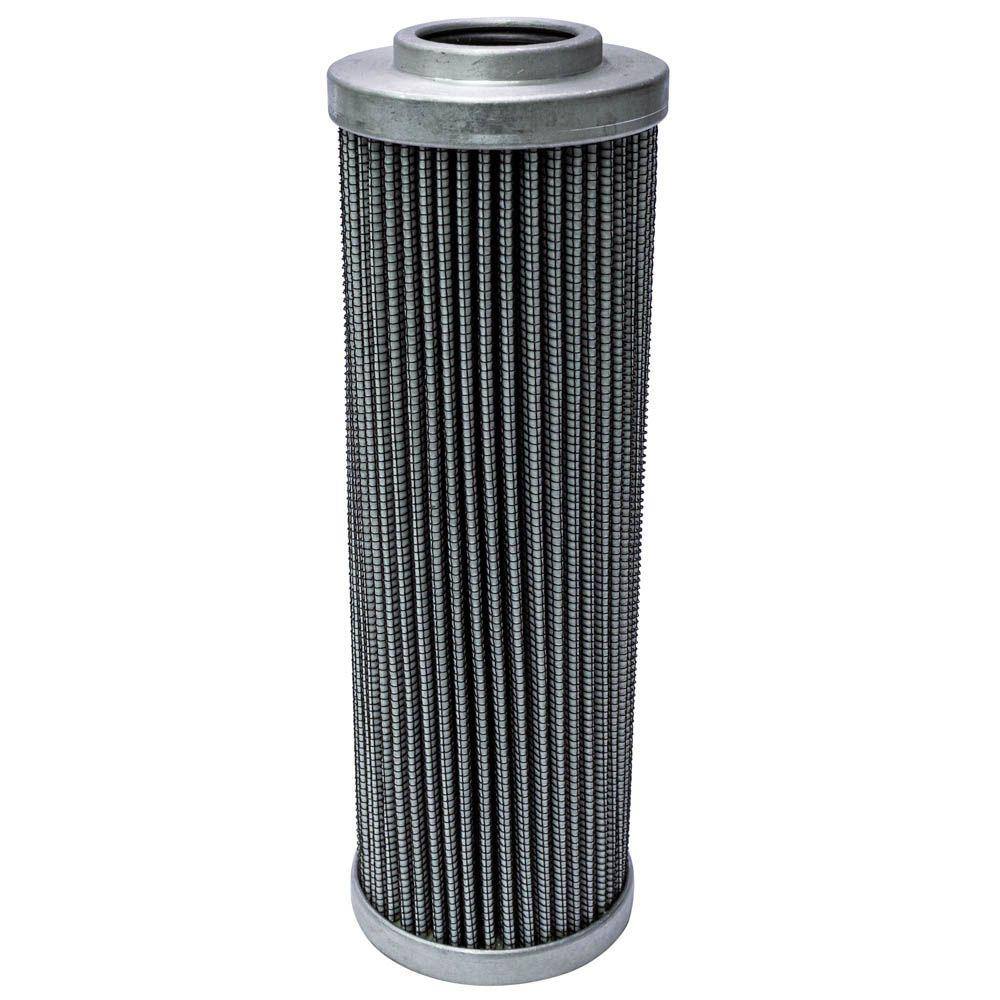 Filtro Hidráulico Valtra A4S A74S A84S A94S A104S - Tecfil - PH392