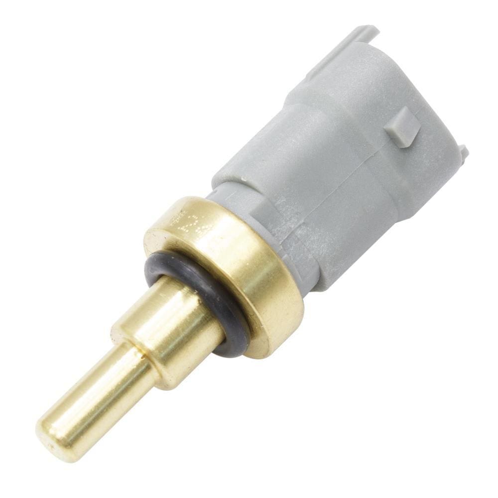 Sensor de Temperatura Fiat Argo Mobi Uno 1.0 3CC 1.3 4CC 2017 2018 2019 - MTE Thomson - 4246