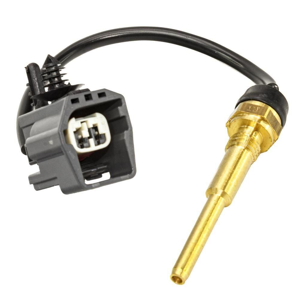 Sensor de Temperatura Ford Focus 1.8 2.0 16V - MTE4234
