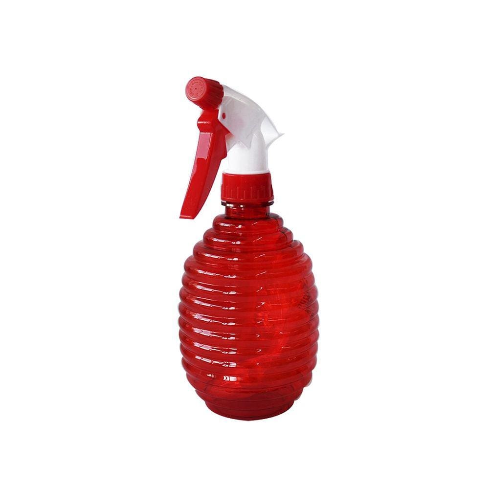 Borrifador De Plástico Pulverizador Spray 480ml