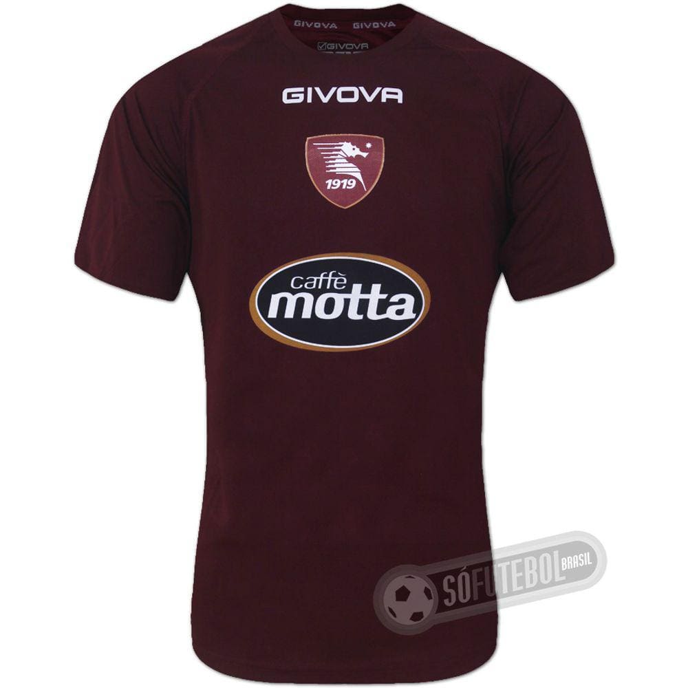 Camisa Salernitana - Treino