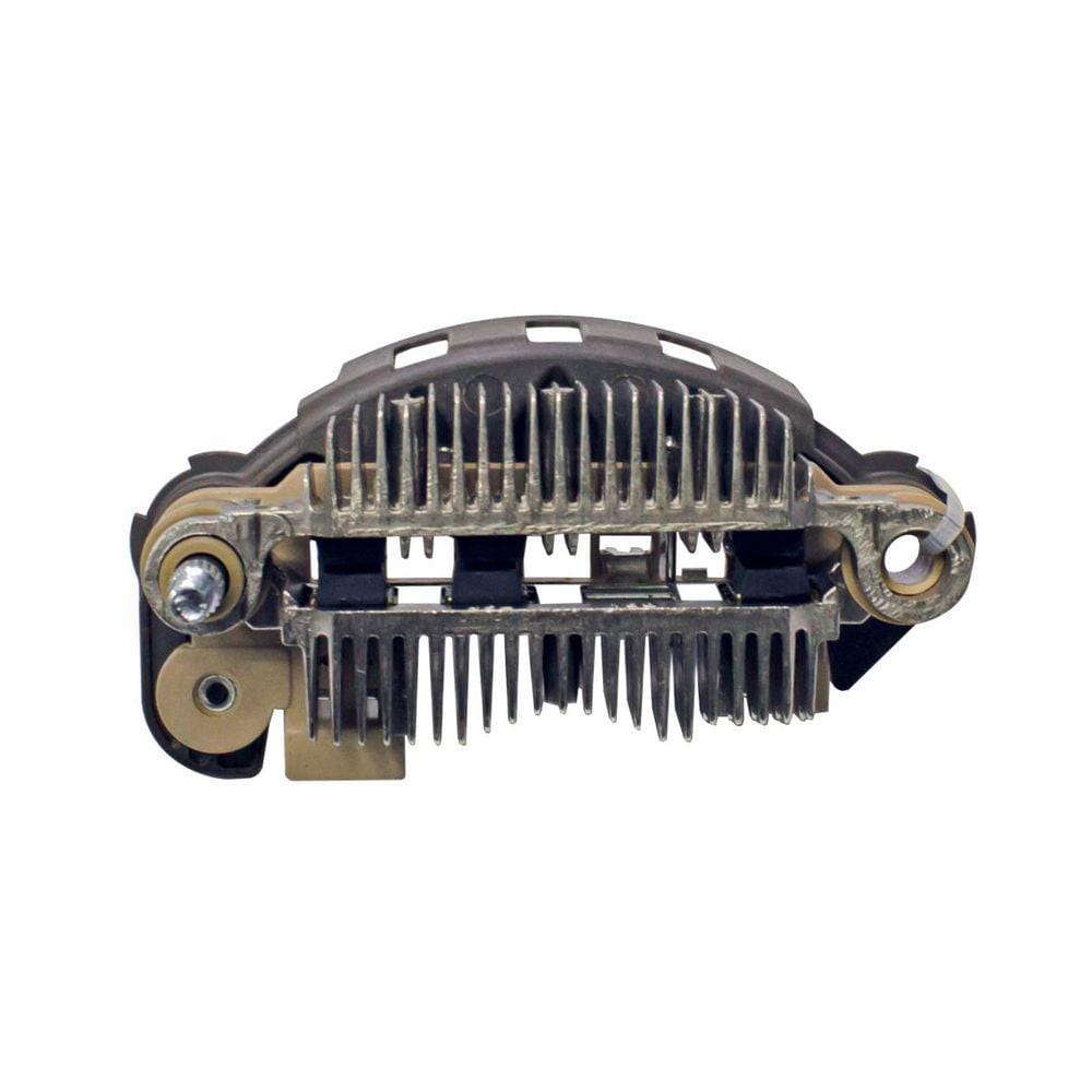 Retificador do Alternador Citroen C5 2.0 Xsara 2.0 Peugeot 206 1.4 1.6 - Gauss - GA1319