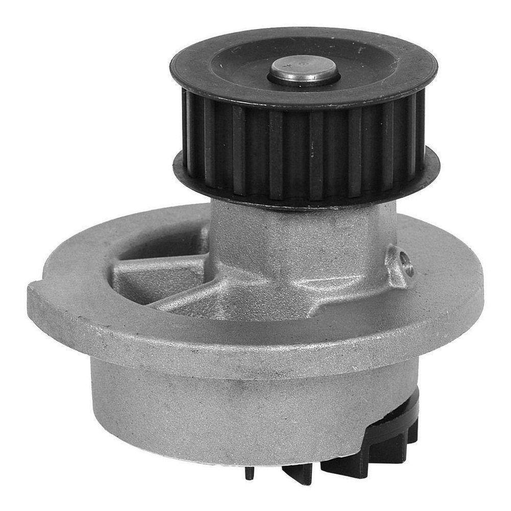 Bomba D`Agua Corsa 1.0 1.4 1.6 94 A 01 Celta 1.0 02 A 08