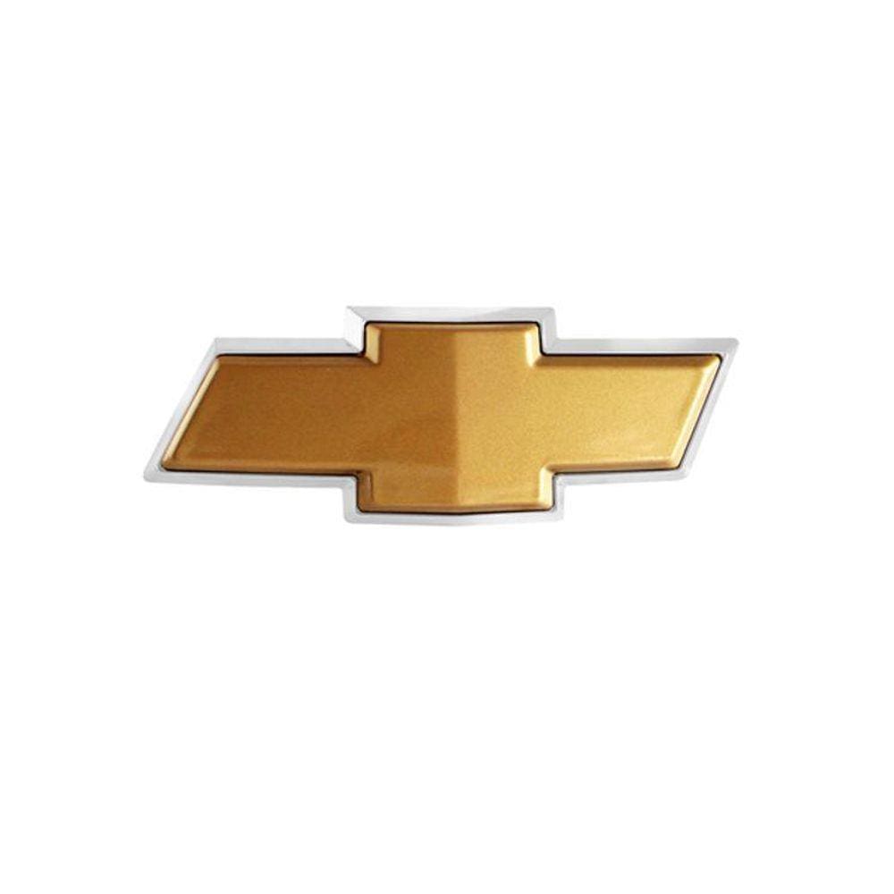 Emblema Corsa, Vectra 2009, 2010, 2011, 2012, 2013, 2014