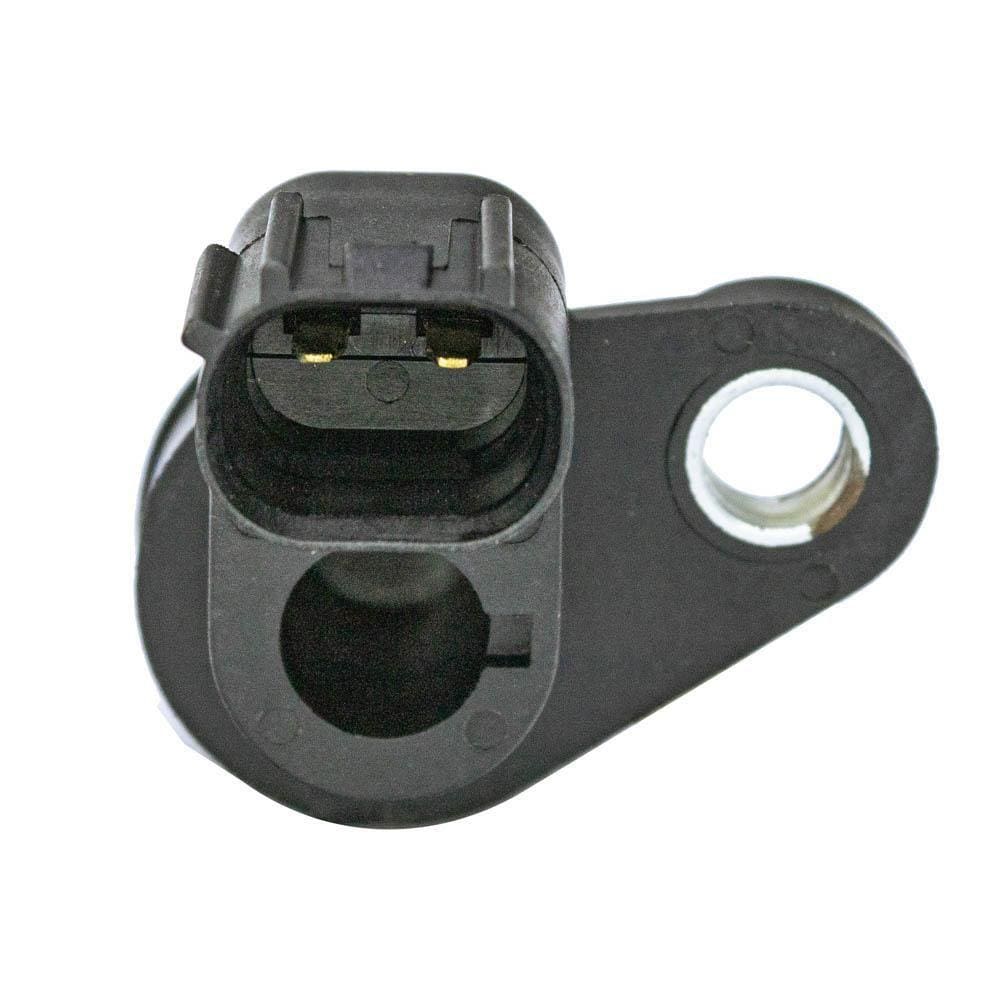 Sensor De Freio ABS Hilux 2004 a 2010 Traseiro Lado Direito Sem Chicote 2 Vias - GAUSS - GS2583