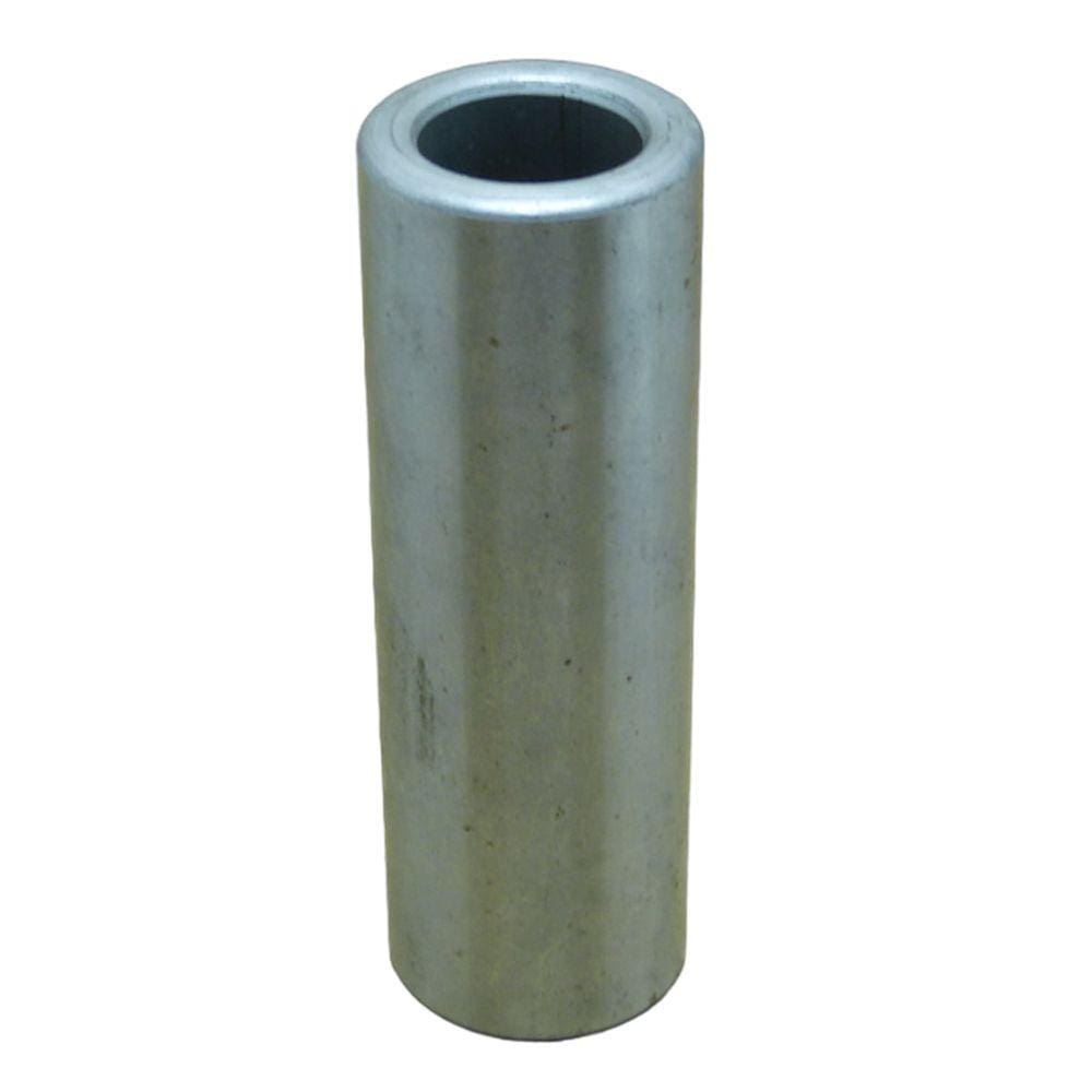 Pino Pistão 4" Ap Msw60Ap / 28.5Mm X 87.1 Mm
