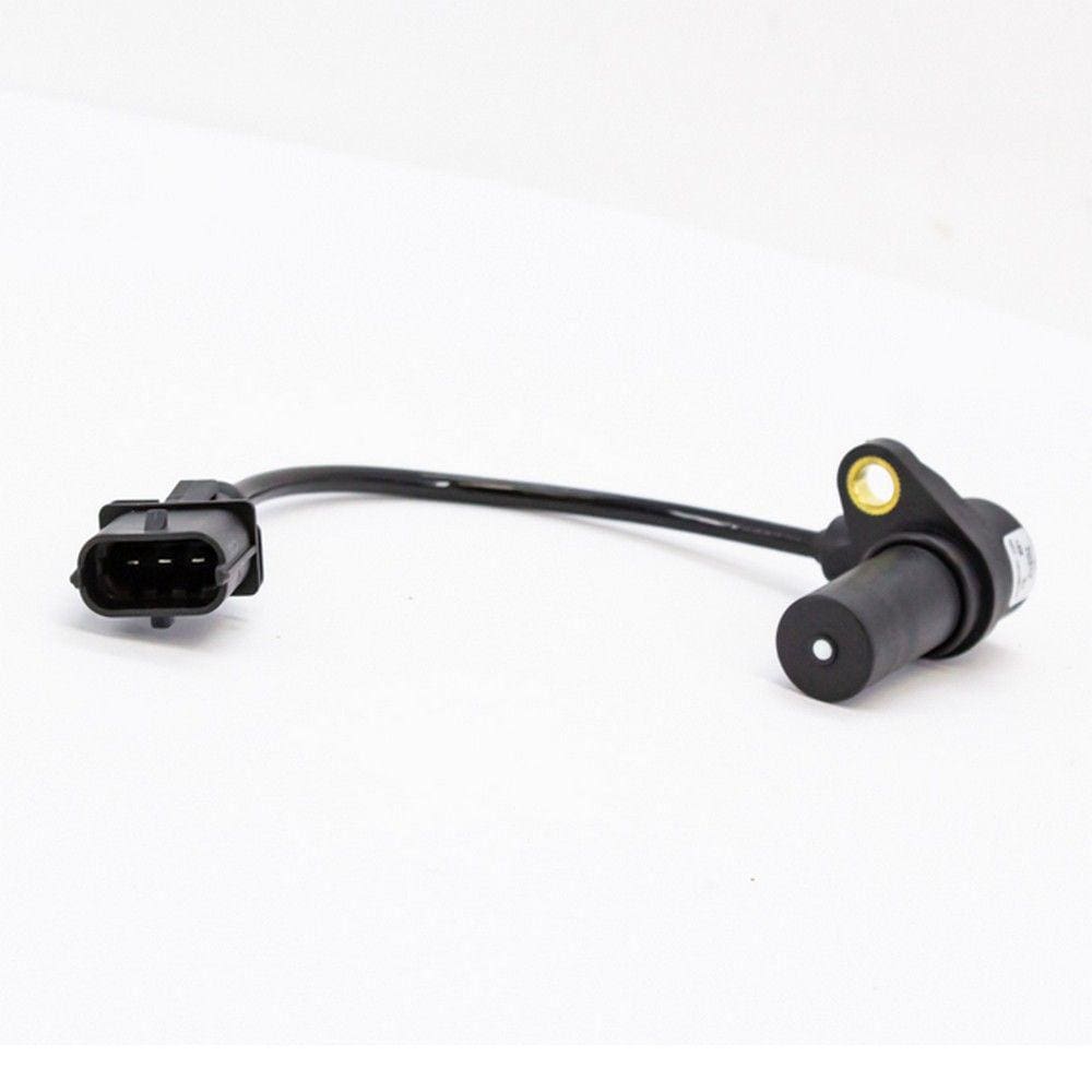Sensor de Rotação Nissan Frontier Xterra 2.8 12V diesel 2005 a 2008 - MTE Thomson