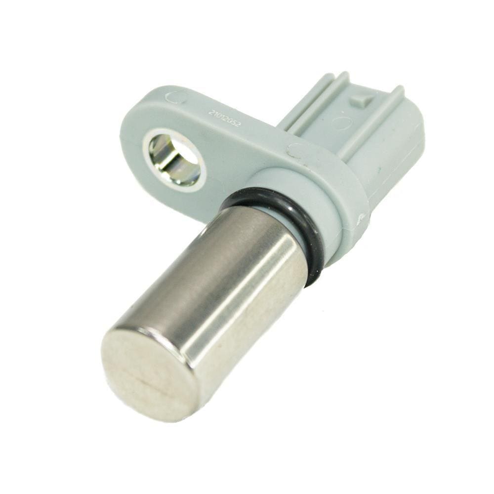 Sensor de Rotação Fusion 3.0 V6 24V 2009 a 2012 - MTE Thomson - 70806