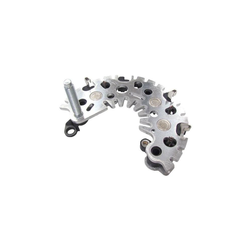 Retificador Do Alternador Alfa Romeo 145 146 155 Spider Bravo Ducato Marea Palio Punto 120A - Gauss - GA1306