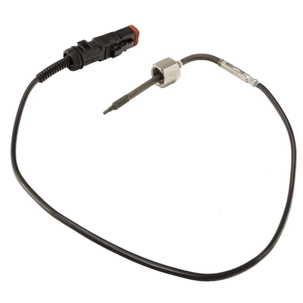 Sensor Temperatura Gases Escapamento Caminhões Série G P R T Ônibus Série F K N Pré Catalisador - MTE Thomson - 96023