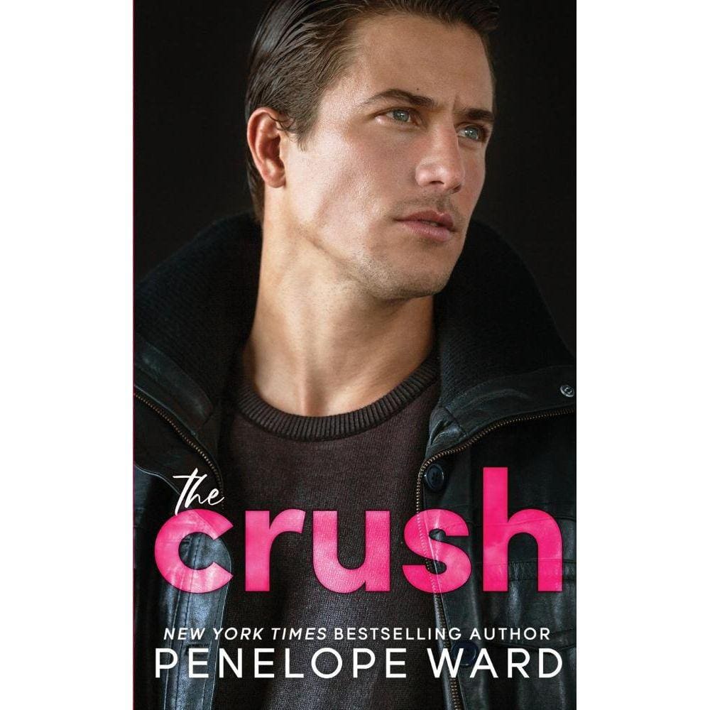 The Crush