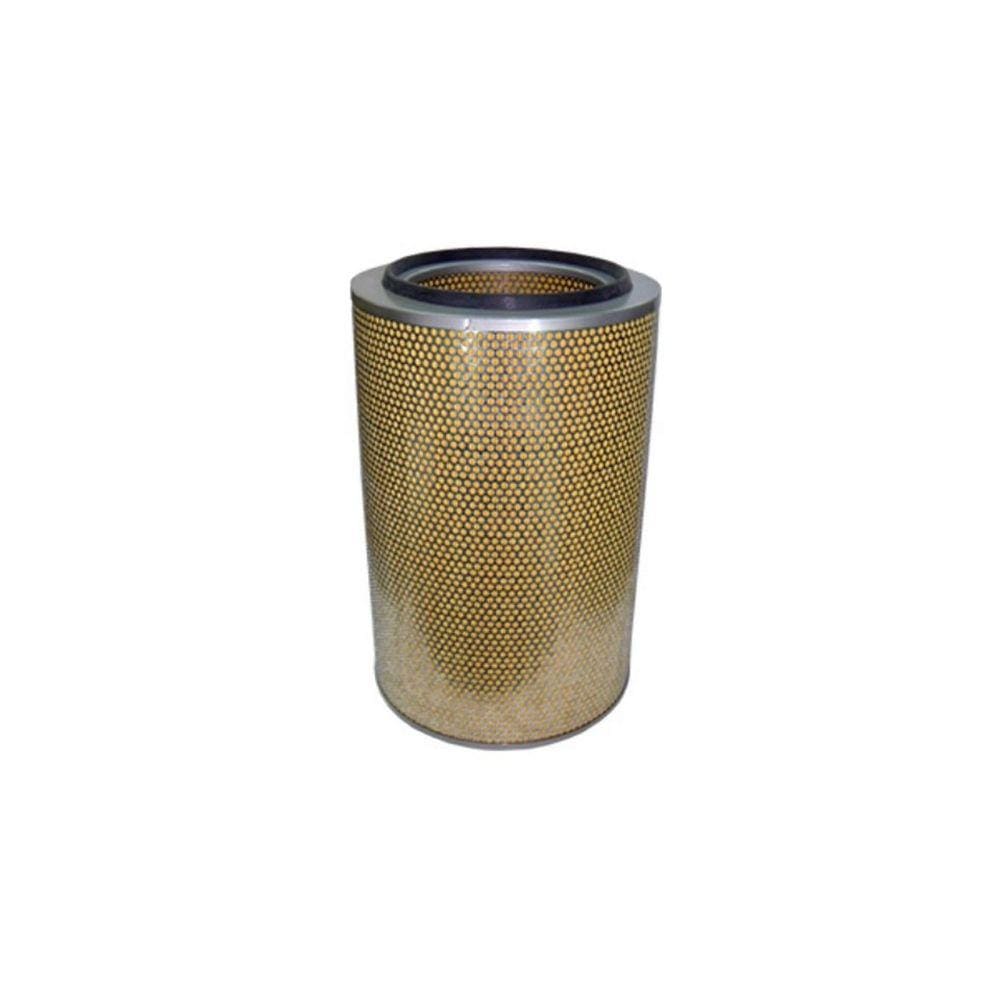Filtro de Ar Motor Clark Iveco Mercedes New Holland Scania Volvo - Wega - WAP277