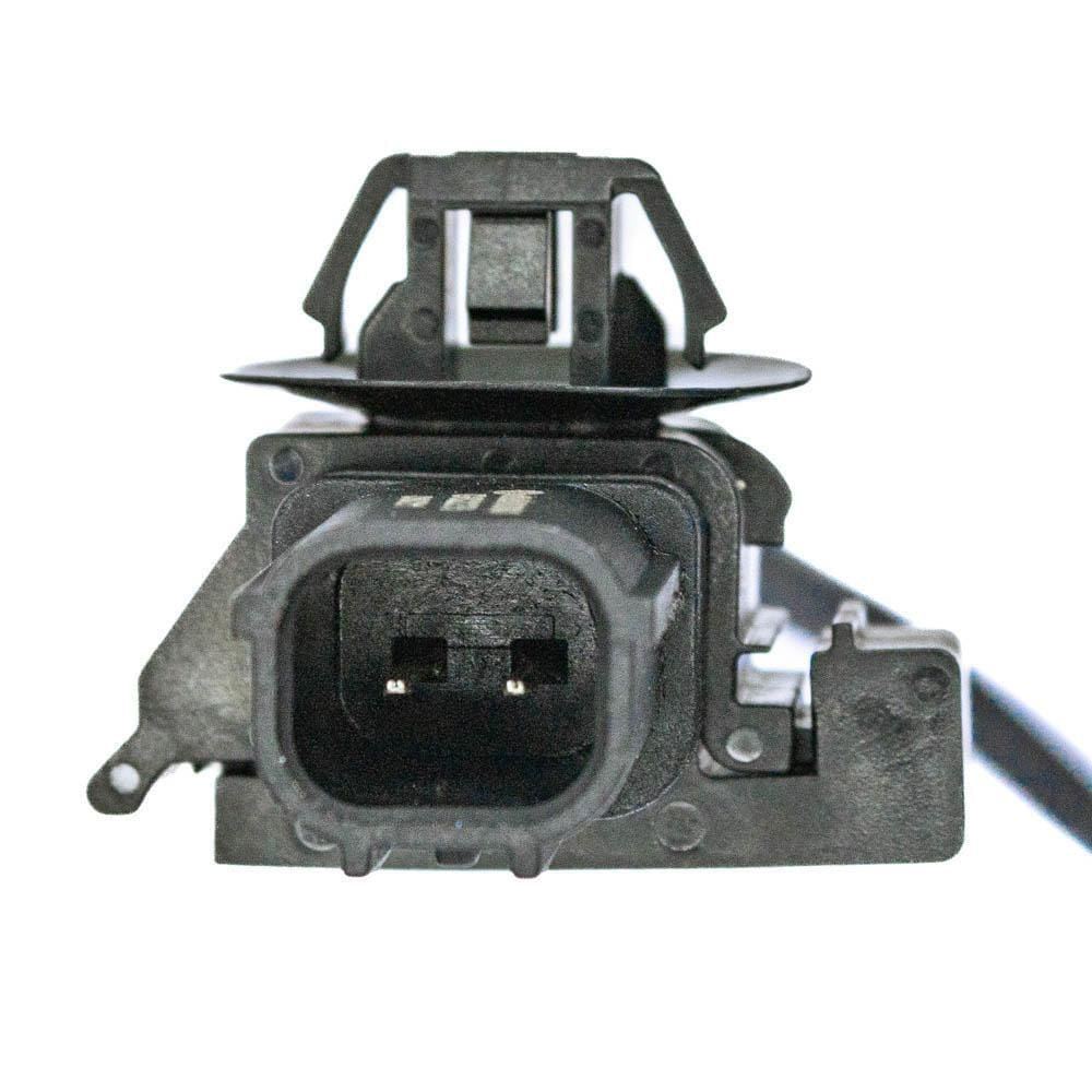 Sensor De Freio ABS Civic 2006 a 2011 Traseiro Lado Esquerdo 2 Vias - GAUSS - GS2275