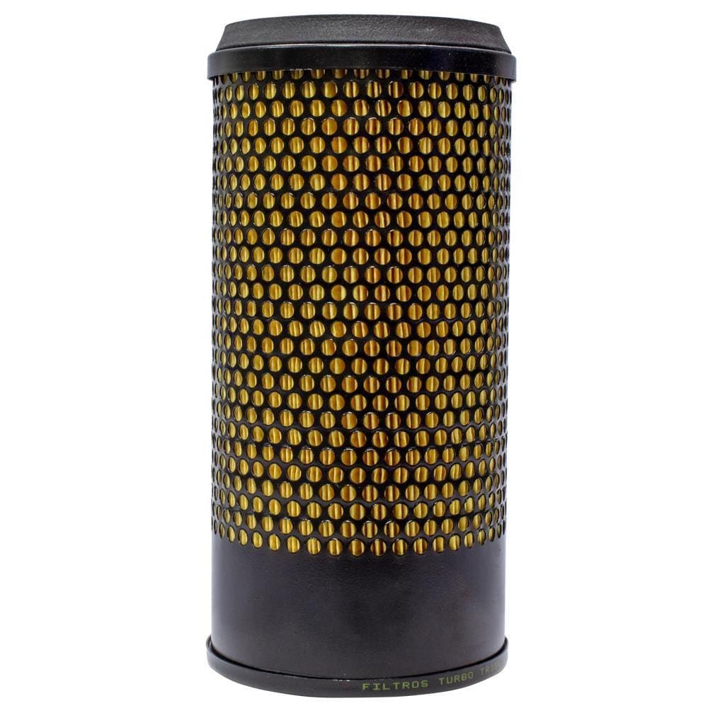 Filtro de Ar Motor Stihl Empilhadeiras CLX20 CLX25 CLX30 - Turbo Filtros - TR30030