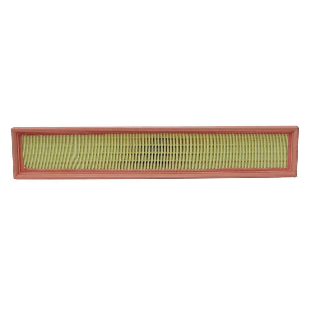 Filtro Ar Condicionado Tratores Maxxum 110 115 120 125 130 135 140 Puma 205 215 225 - Wega - AKX4606