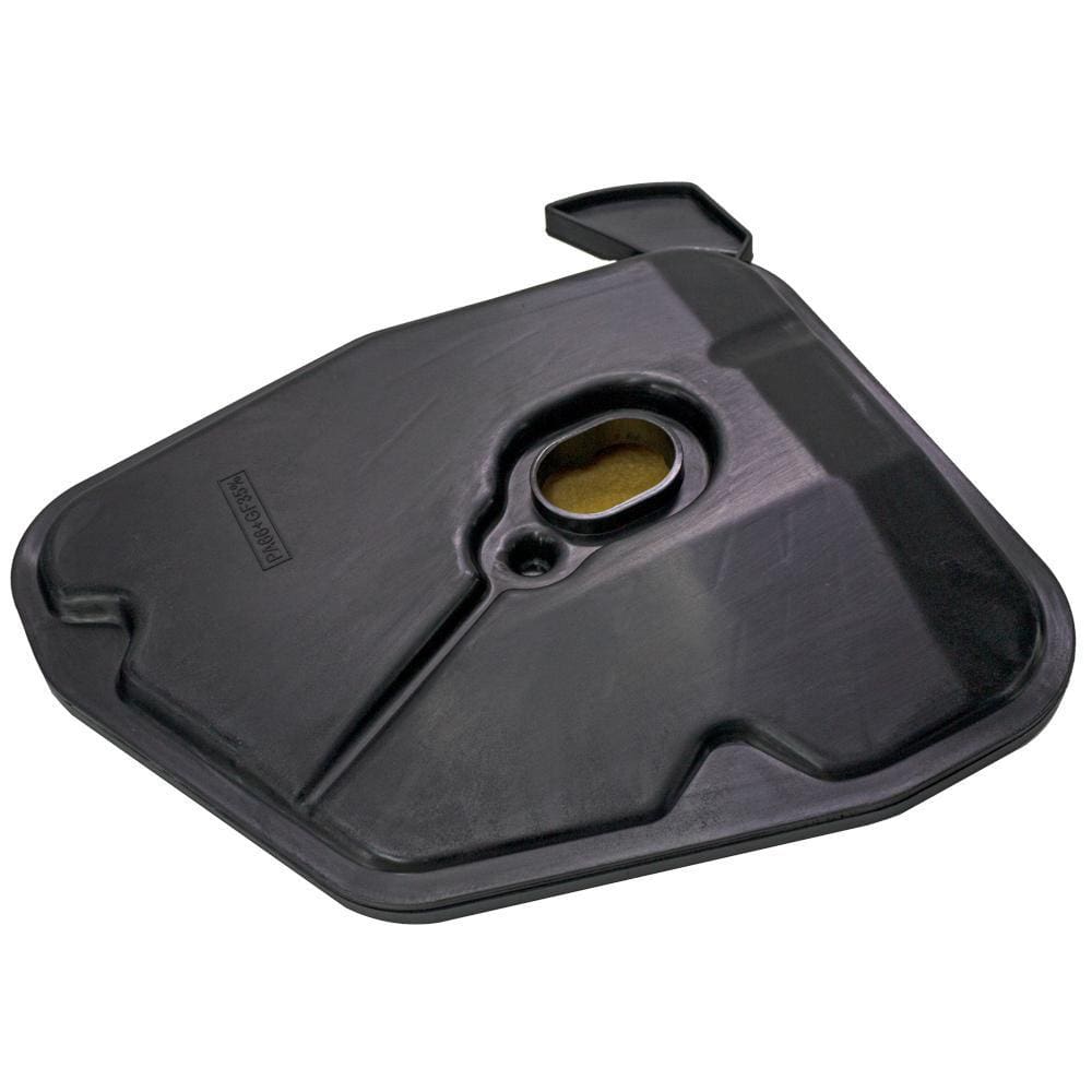 Filtro Câmbio Automático Ford Ka Ecosport 1.5 3cc Após 2018 Sem Junta - WEGA - WFC235