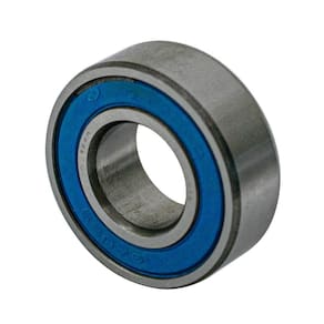Rolamento do Alternador 32x15x11mm - Gauss - GR3660