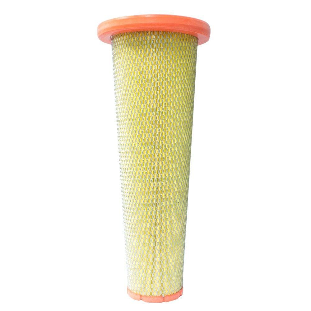 Filtro Segurança do Filtro Ar Motor AF26124 P617643 RS5429 - Turbo Filtros - TR26125