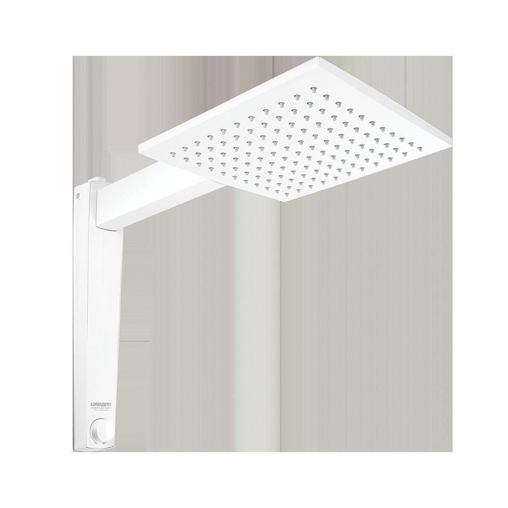 Chuveiro Acqua Century Br 220/7500 Lorenzetti