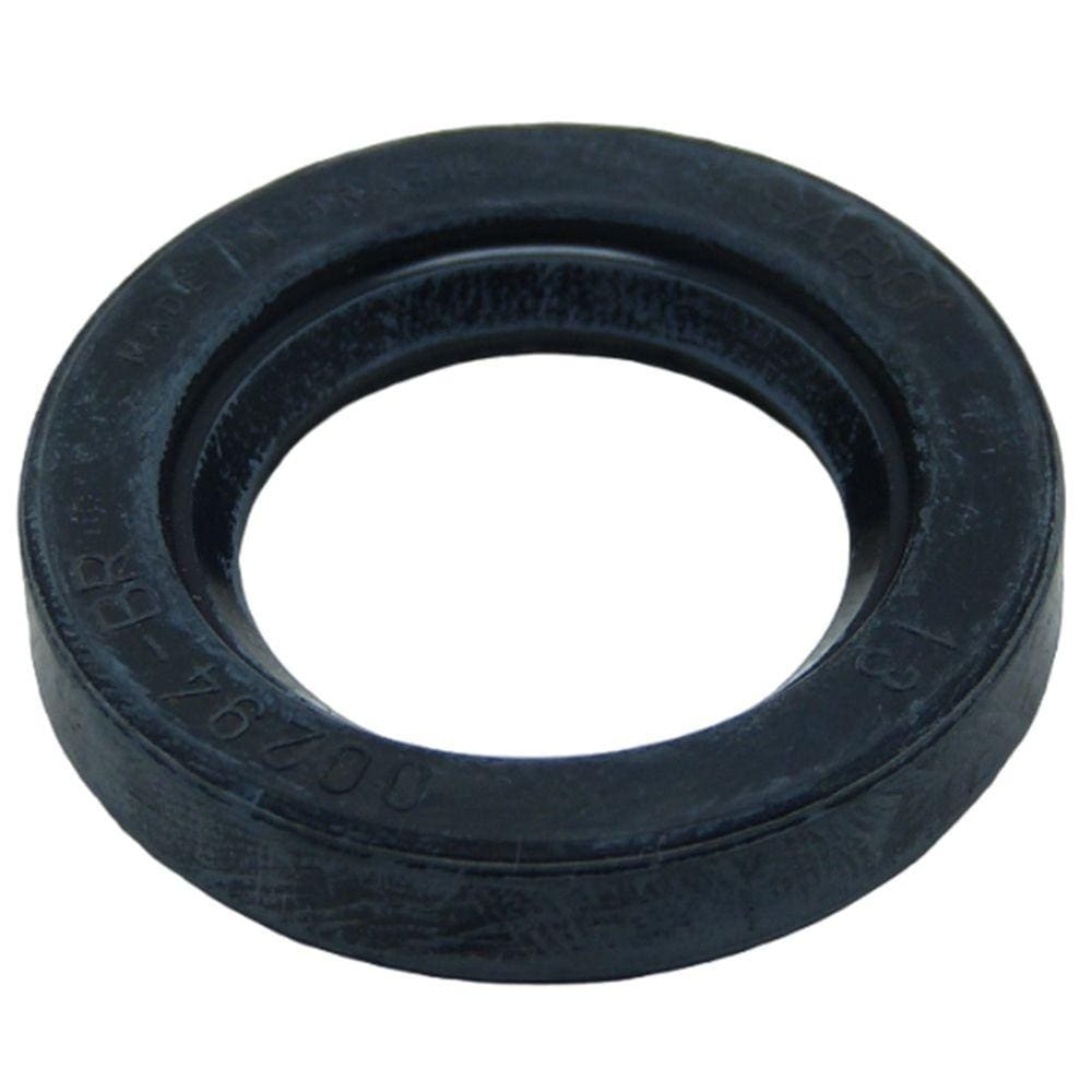 Retentor Jacto J5500 J6500 J6800 Virabrequim Antigo (22 X 35 X 6.7)