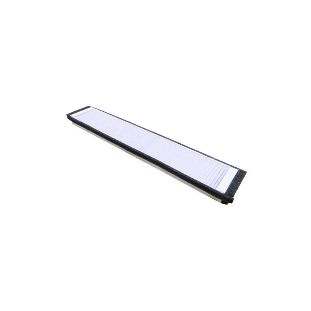 Filtro do Ar Condicionado Case New Holland PAR - Tecfil - ACP842