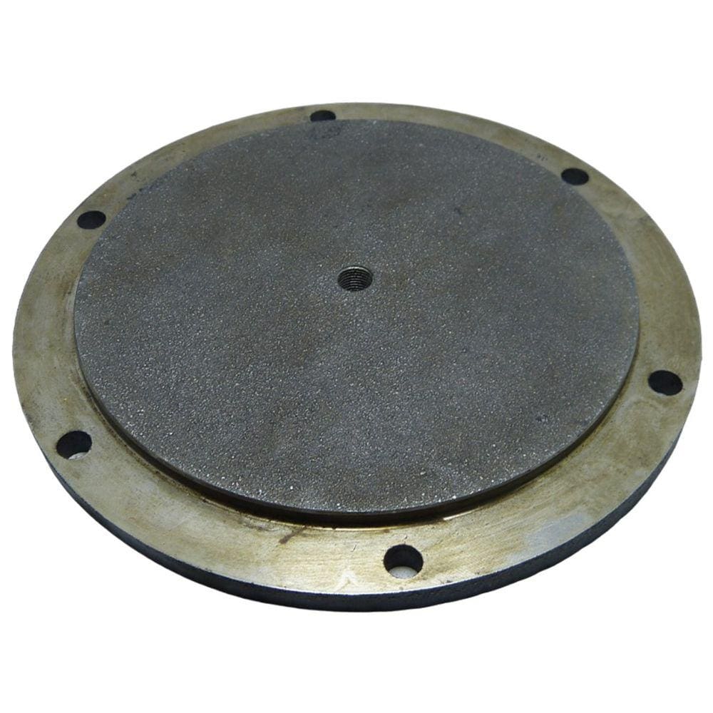 Tampa do Carter Pressure Psw40Sp Onix 40 Psw60Tp 60Wat Wp60 Onix 60 80Wat Psw40Tp Wp40 Psw120Sp Com Alívio