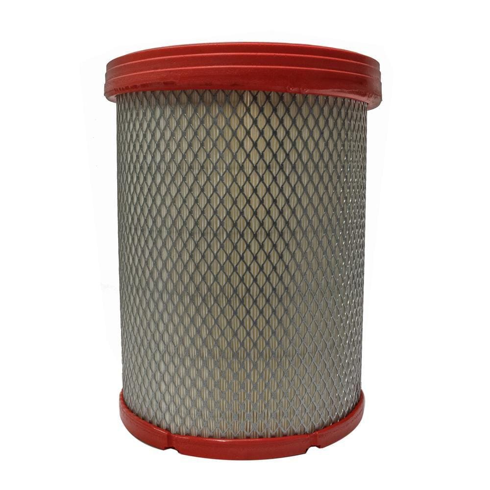 Filtro Secundário do Ar Motor AF25700 RS4576 - Turbo Filtros - TR25701