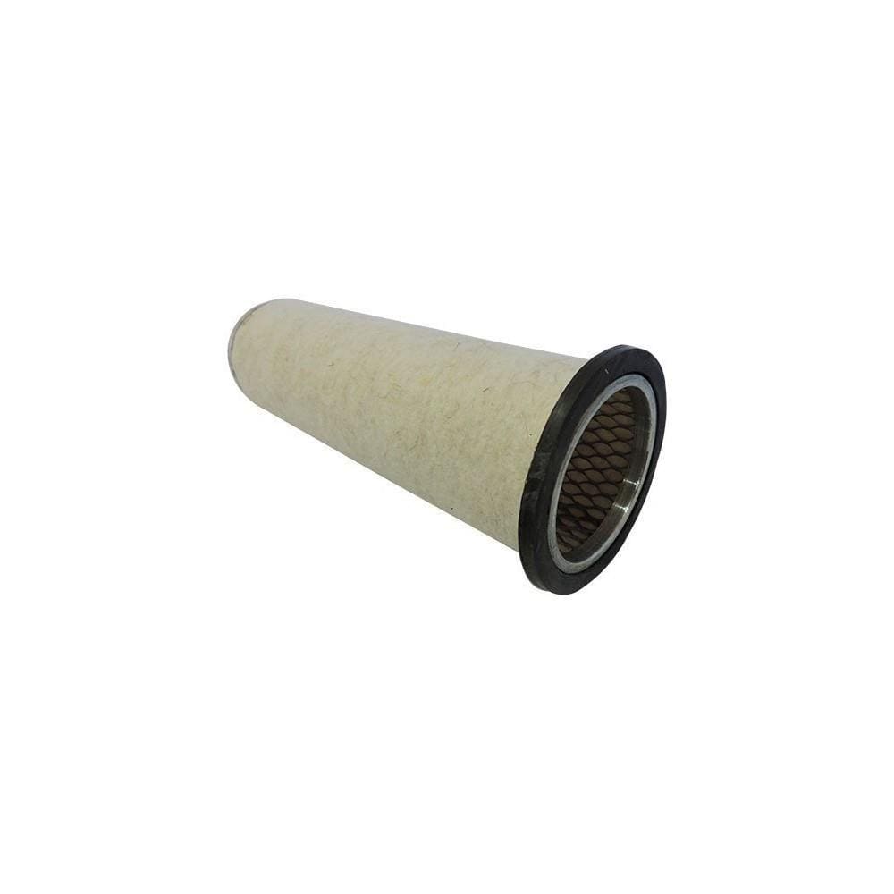Filtro Secundário do Ar Motor AP5457 AP8605 FA8605 UA25342P UA2553PK - Turbo Filtros - TR2779