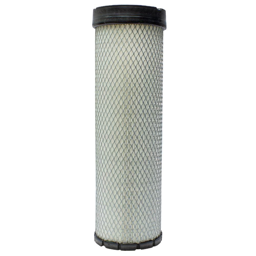 Filtro Secundário do Ar Motor UARS28030P - Turbo Filtros - TRS28030
