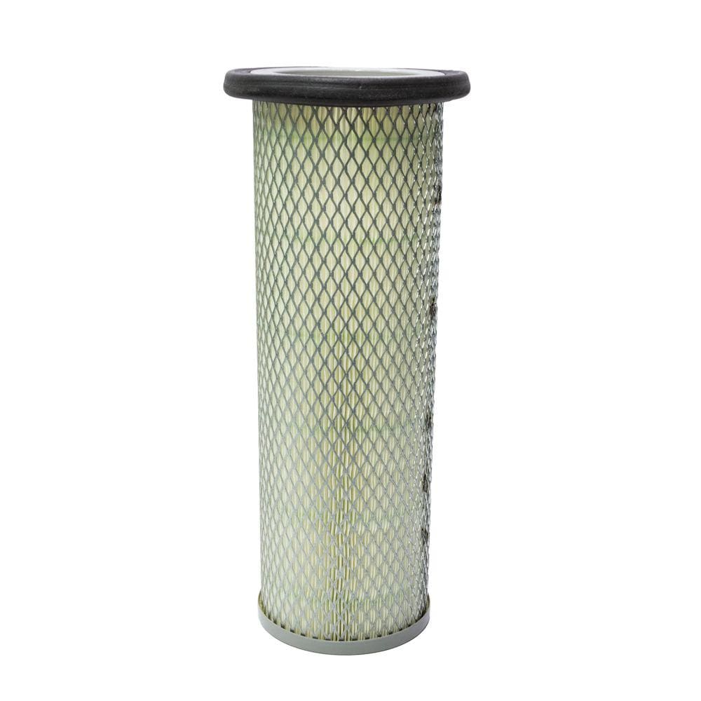 Filtro Secundário do Ar Motor AP8368 FA3468 UA9603 - Tecfil - AS379