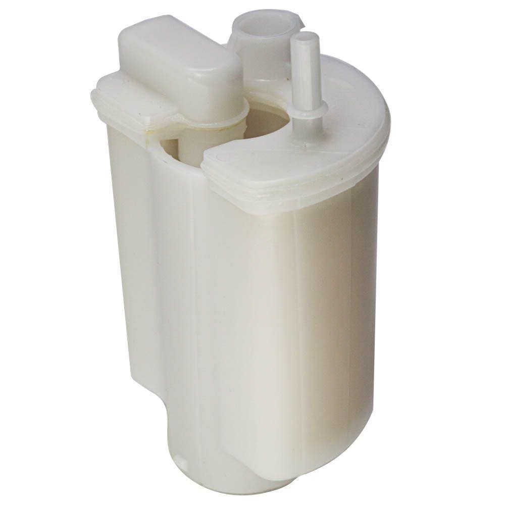 Filtro de Combustível Kia Mohave 3.8 V6 24V após 2009 Magentis 2.0 16V após 2004 - Tecfil - FBT2372