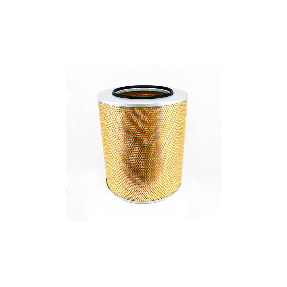 Filtro de Ar Motor Volvo B12M B12R B7R NL10 NL12 - Wega - WAP603
