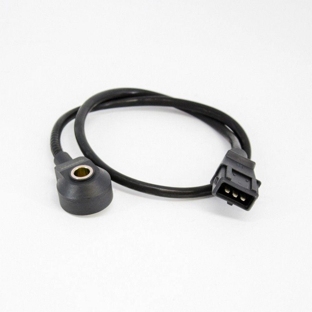 Sensor Detonação Golf 1.6 após 1999 - Gauss - GS5377