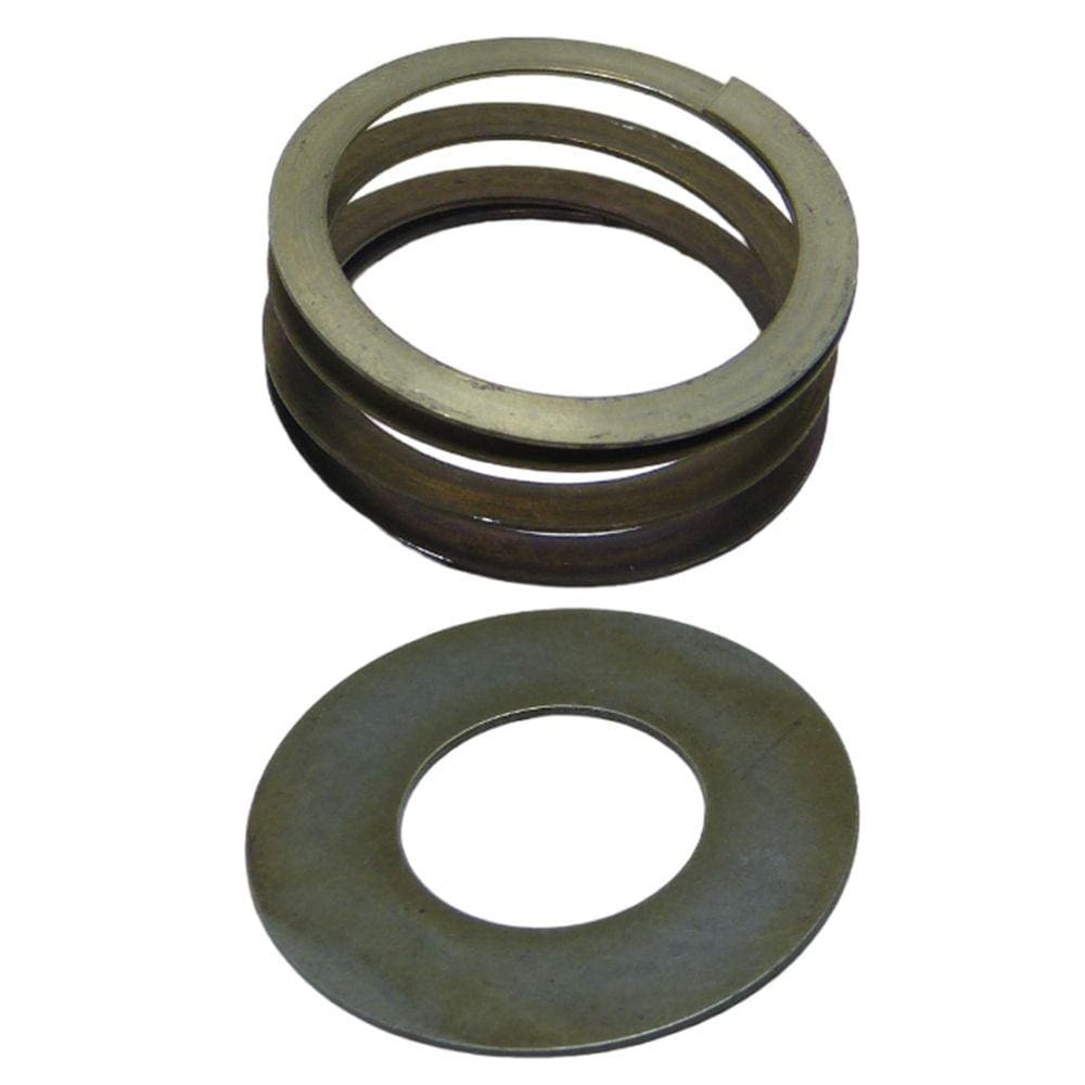 Reparo Válvula Peg Ap20 / Nap20 Ld Bp / Bp30 / Nbp30 / Nbpl30 / Ap40 Antigo Ld Ap / Napl40 Ld Ap / Napl 20 Ld Ap/Bp
