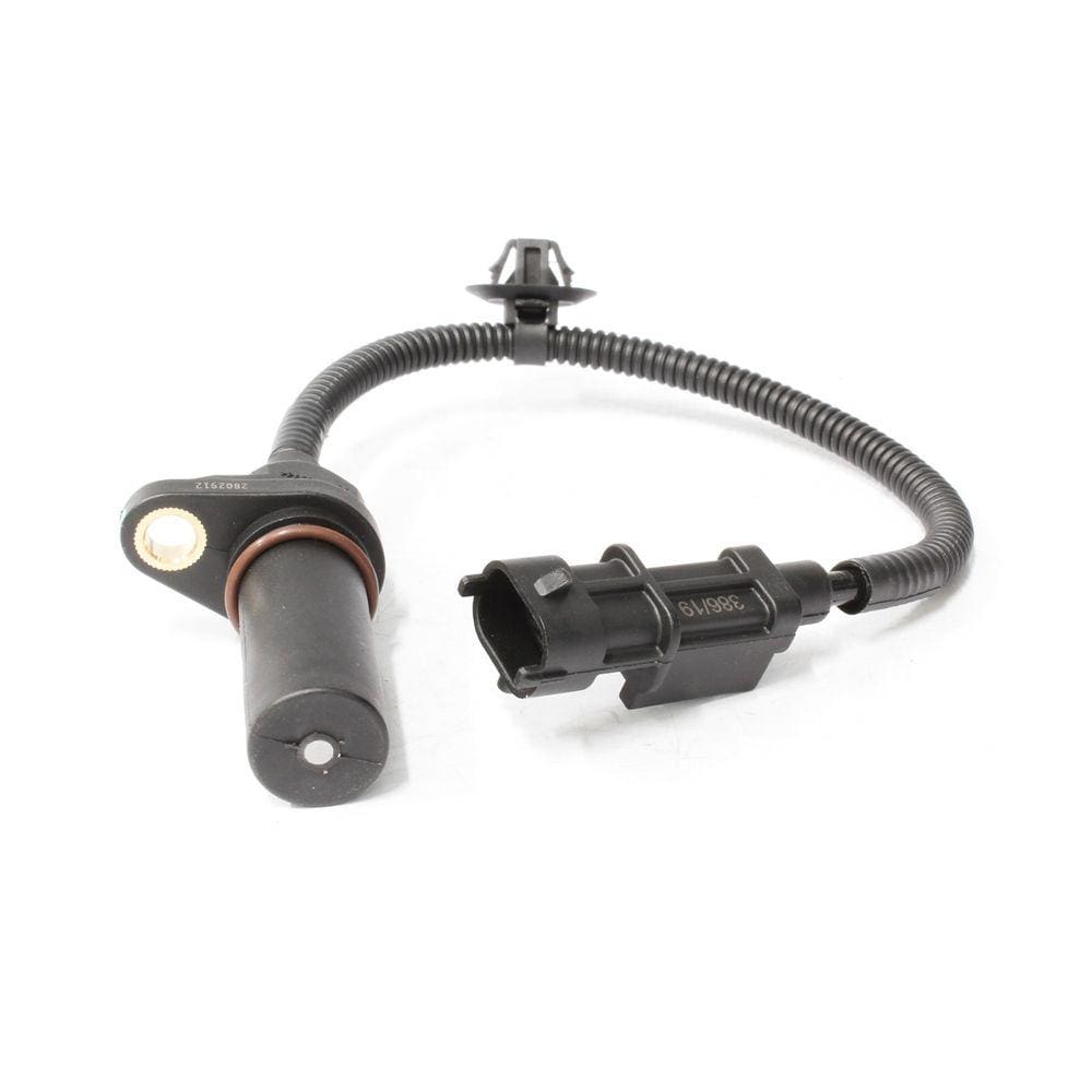 Sensor de Rotação Cerato I30 HB20 Soul Veloster - MTE Thomson - 70316