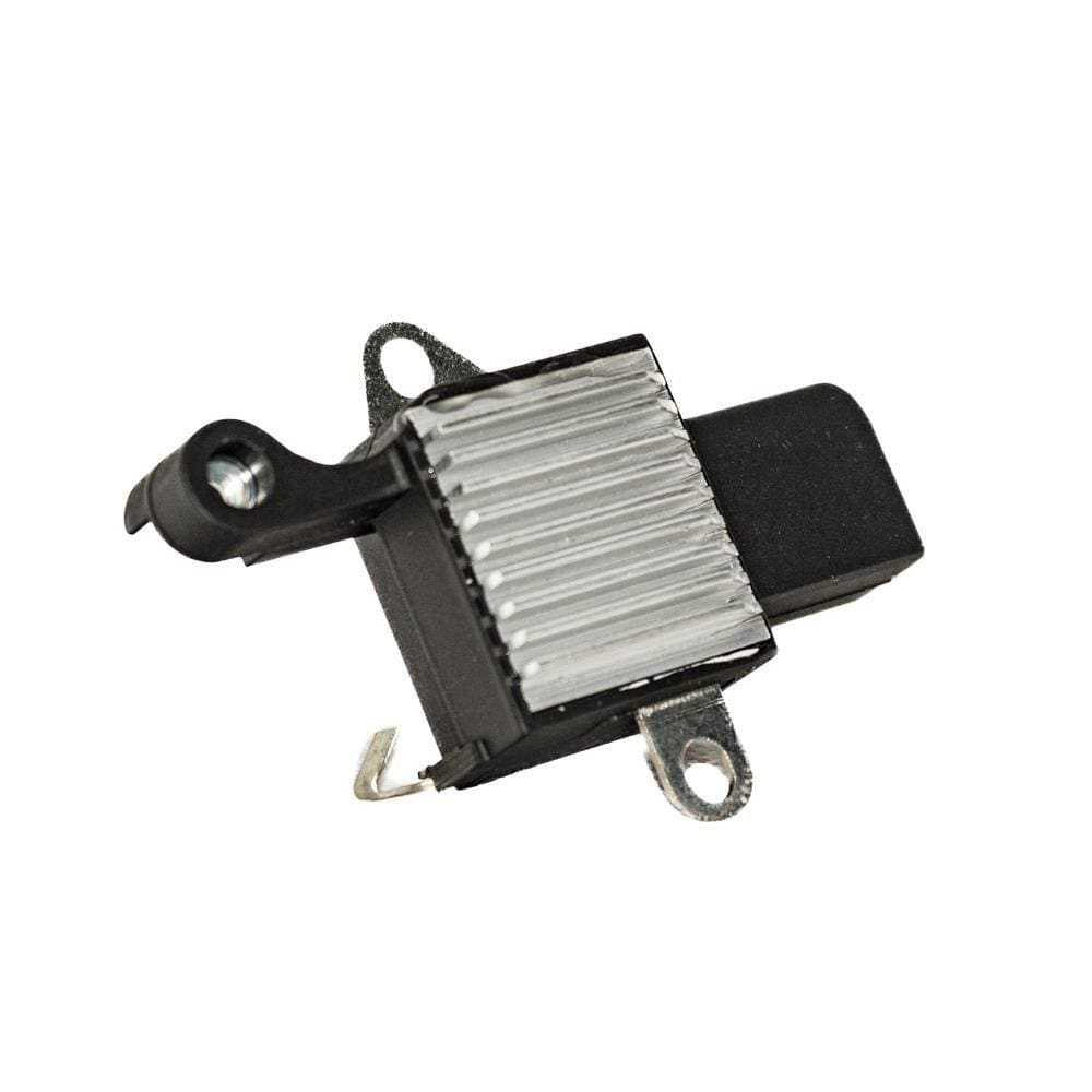 Regulador de Voltagem BMW 320i 328i 420i 428i 528i X1 X3 X4 Z4 - Gauss - GA0146