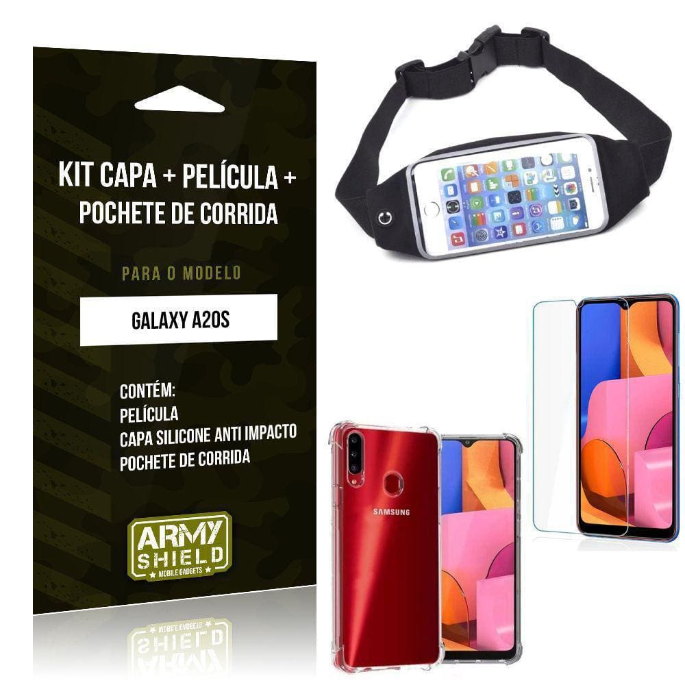 Galaxy a20d best sale