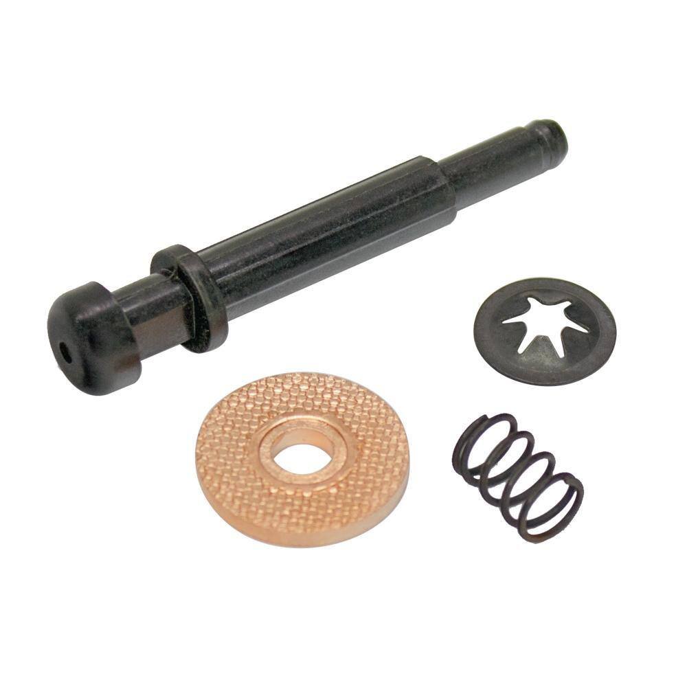 Reparo Porta Escova Motor De Partida Honda Civic CR-V Accord - IKRO - IK1016R