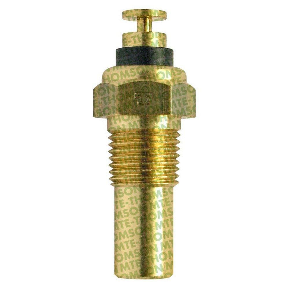 Sensor de Temperatura Blazer Chevette Corsa Ipanema Monza S10 Vectra - MTE3029
