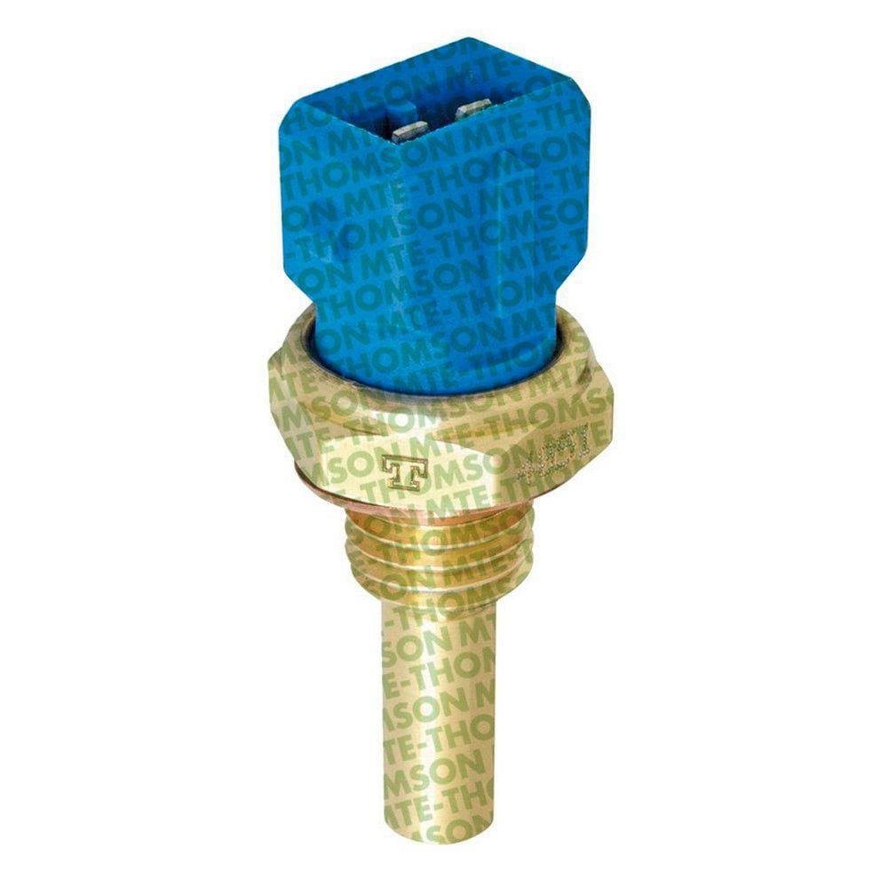 Sensor de Temperatura da Água Astra Blazer Celta Corsa Prisma Uno - MTE4051
