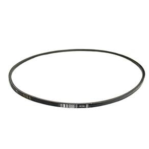 Correia Industrial V Lisa B-113 Gates 2870,2mm x 17mm