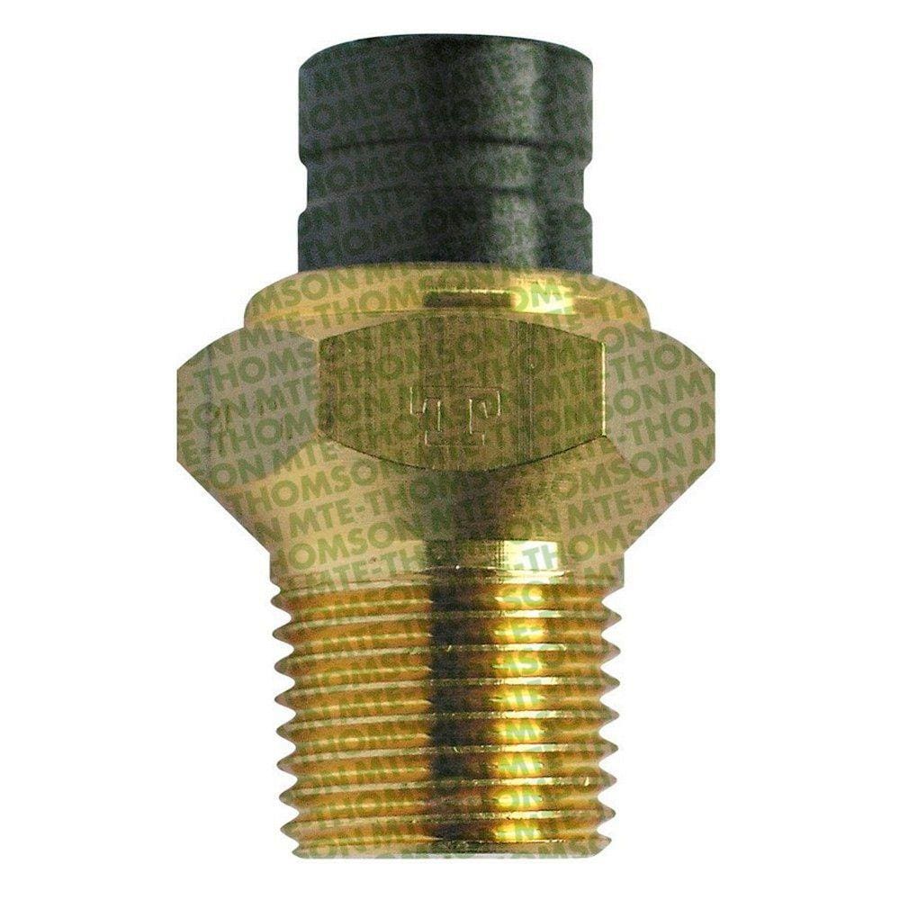 Sensor de Temperatura Elba Fiorino Premio 1.3 1.5 Marea 2.0 Palio 1.0 Strada 1.5 Uno 1.0 1.3 1.5 - MTE3046