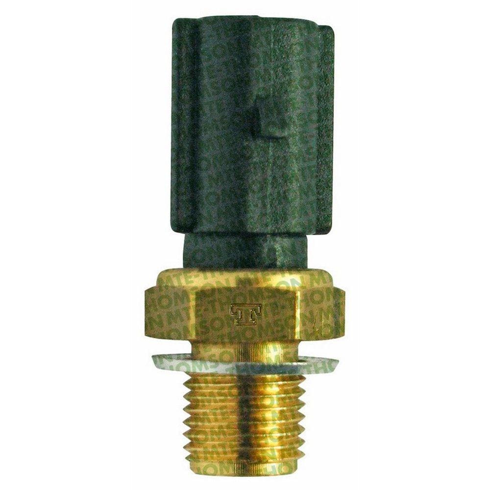 Sensor de Temperatura Escort Logus Pointer Santana Saveiro Verona - MTE3018