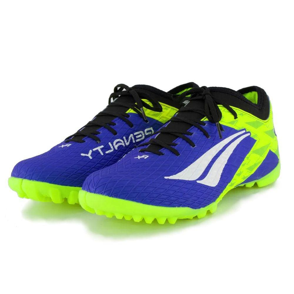 Chuteira Society Penalty Rx Locker Y-3 242255